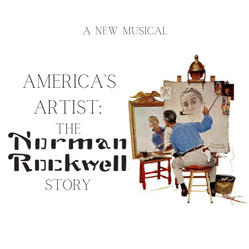 Norman Rockwell Story Lees McRae.jpg